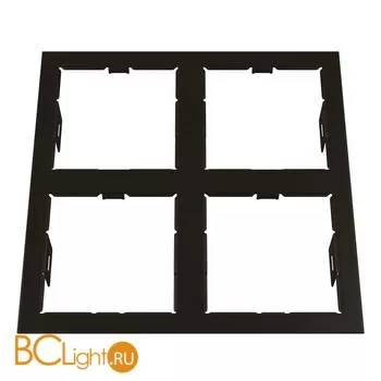 Рамка Lightstar Domino 214547