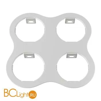 Рамка Lightstar Domino 214646