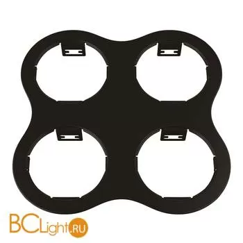 Рамка Lightstar Domino 214647