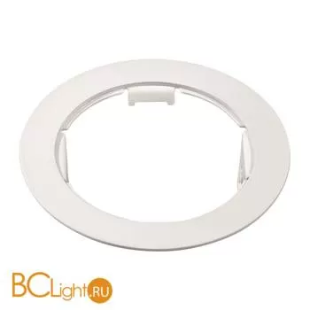 Рамка Lightstar Domino 214616
