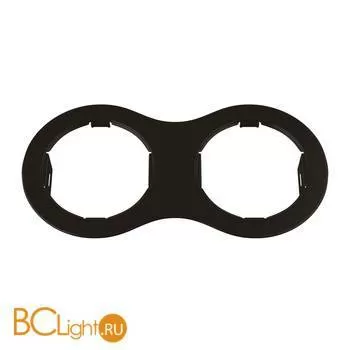 Рамка Lightstar Domino 214627