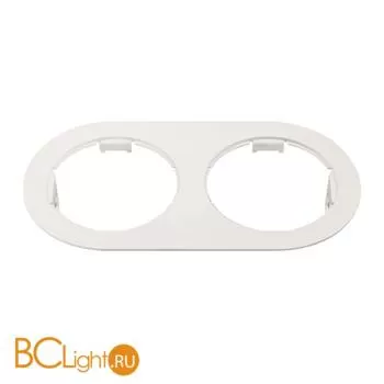 Рамка Lightstar Domino 214656