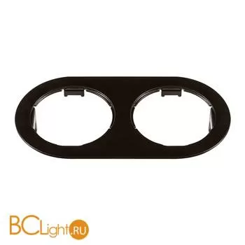 Рамка Lightstar Domino 214657