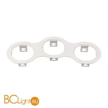 Рамка Lightstar Domino 214696