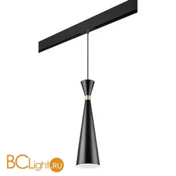 Трековый светильник Lightstar Dumo PRO816317