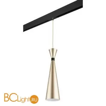 Трековый светильник Lightstar Dumo PRO816313