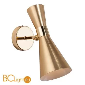 Бра Lightstar Dumo 816611