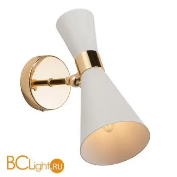 Бра Lightstar Dumo 816616