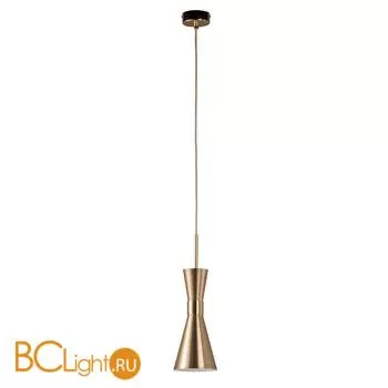 Подвесной светильник Lightstar Dumo 816011 - Фото 0