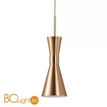 Подвесной светильник Lightstar Dumo 816011