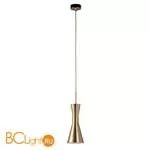 Подвесной светильник Lightstar Dumo 816011 - Фото 0