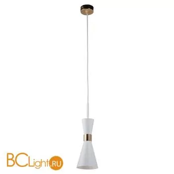Подвесной светильник Lightstar Dumo 816016 - Фото 0