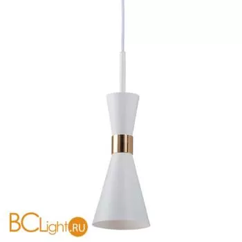 Подвесной светильник Lightstar Dumo 816016