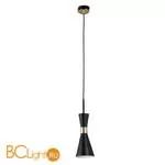 Подвесной светильник Lightstar Dumo 816017 - Фото 0