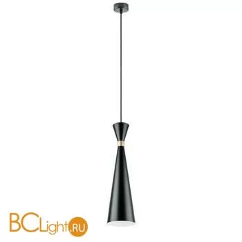 Подвесной светильник Lightstar Dumo 816317 - Фото 0