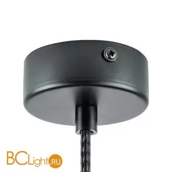 Подвесной светильник Lightstar Dumo 816317 - Фото 2