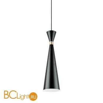 Подвесной светильник Lightstar Dumo 816317