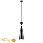 Подвесной светильник Lightstar Dumo 816317 - Фото 0