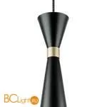 Подвесной светильник Lightstar Dumo 816317 - Фото 1