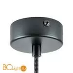 Подвесной светильник Lightstar Dumo 816317 - Фото 2