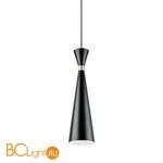 Подвесной светильник Lightstar Dumo 816317