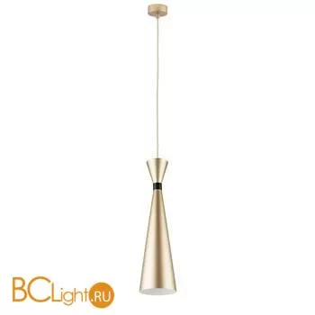 Подвесной светильник Lightstar Dumo 816313 - Фото 2