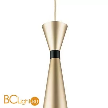 Подвесной светильник Lightstar Dumo 816313 - Фото 1