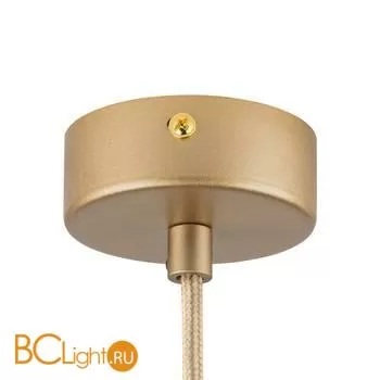 Подвесной светильник Lightstar Dumo 816313 - Фото 0