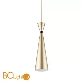 Подвесной светильник Lightstar Dumo 816313