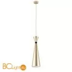 Подвесной светильник Lightstar Dumo 816313 - Фото 2