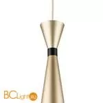 Подвесной светильник Lightstar Dumo 816313 - Фото 1