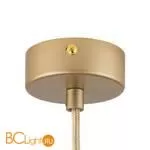 Подвесной светильник Lightstar Dumo 816313 - Фото 0