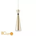 Подвесной светильник Lightstar Dumo 816313