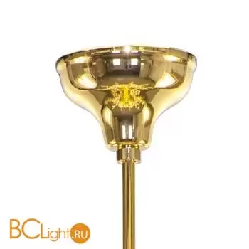 Люстра Lightstar Elegante 708082 - Фото 1