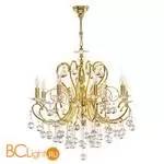 Люстра Lightstar Elegante 708082