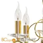 Люстра Lightstar Elegante 708082 - Фото 3