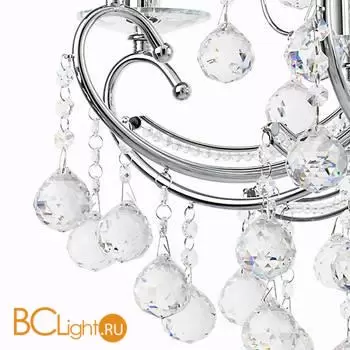 Люстра Lightstar Elegante 708084 - Фото 4