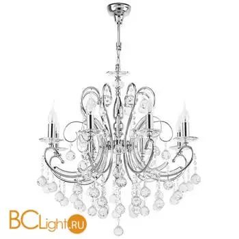 Люстра Lightstar Elegante 708084