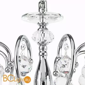 Люстра Lightstar Elegante 708084 - Фото 1