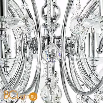 Люстра Lightstar Elegante 708084 - Фото 3