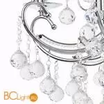 Люстра Lightstar Elegante 708084 - Фото 4