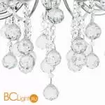 Люстра Lightstar Elegante 708084 - Фото 5