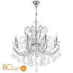 Люстра Lightstar Elegante 708084