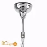 Люстра Lightstar Elegante 708084 - Фото 0