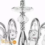 Люстра Lightstar Elegante 708084 - Фото 1