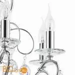 Люстра Lightstar Elegante 708084 - Фото 2
