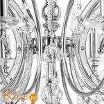 Люстра Lightstar Elegante 708084 - Фото 3