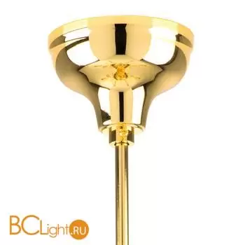 Люстра Lightstar Elegante 708052 - Фото 1