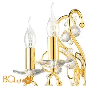 Люстра Lightstar Elegante 708052 - Фото 3