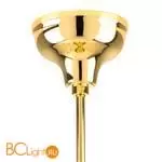 Люстра Lightstar Elegante 708052 - Фото 1